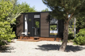 Tiny Away Benger Garden 2 by Tiny Away